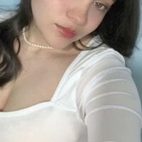 shimo15 offline chatrum