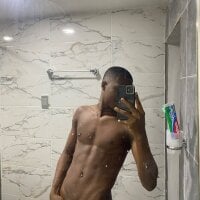 nenitol webcam