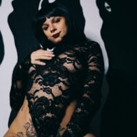 Thabysosa's Avatar Pic