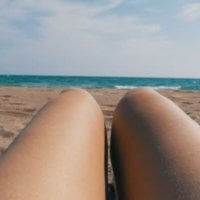 ladyedick's Offline Chat Room