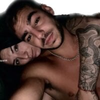 Ssexxlifee webcam