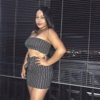 Alisaxlovex's Offline Chat Room