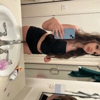 MissKandy69