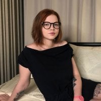 AthenaPrincess 오프라인 채팅방