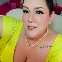 GiannaMorrys webcam model