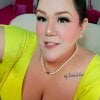 GiannaMorrys