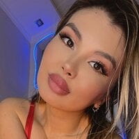 hiromi_sato's Offline Chat Room