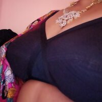 megha_143