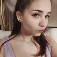 Nicole_Birds webcam