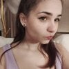 Nicole_Birds