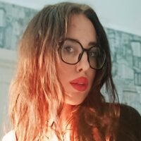 ColleneImm webcam model