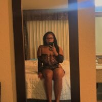 MistressGraceInLace
