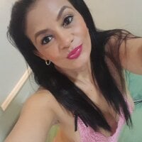 Mommy_Naughty