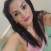 Mommy_Naughty