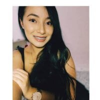 _SamanthaRuiz webcam model