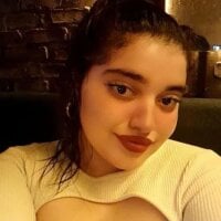 غرفة دردشة Queency_ivy دون اتصال