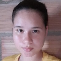 nessa_princess' Offline Chat Room