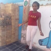 brownsugercoco's Offline Chat Room