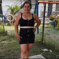 Shyy_Emily
