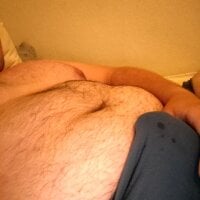 69Max20cm webcam