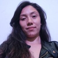 Nathasha_bdsm_ webcam