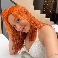 Perverse18 avatarbilde