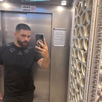BigBoyXXL35 avatar