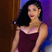 gabrielaferrer_