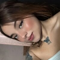 Dakota_Cooper_ webcam model