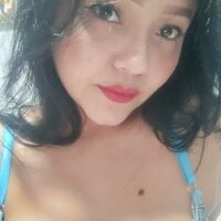 karly_shiine_ webcam model
