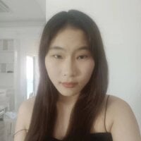 Nannan33 fully nude on webcam for live porn video chat
