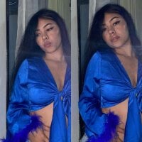 Offline chatovací místnost Emma_nova1