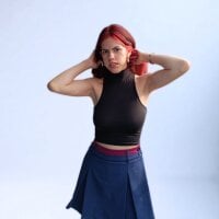 DollMiaaa