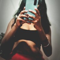 Browniehottie_13Live Webcam