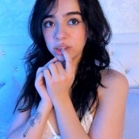 Cassie66_Live Webcam