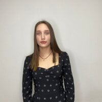 SandraDaavls Offline Chatrum