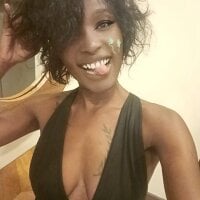 Your_kink webcam