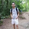 Alejandroelgrueso offline chatrum