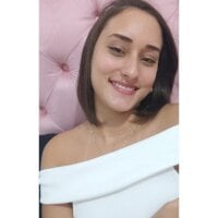 luhpita