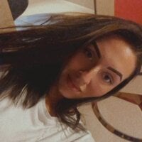 Sala de chat off-line de Cheeky_amelia