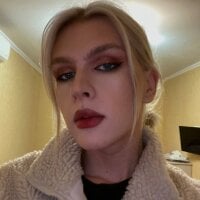 Kellywayne7Live Webcam