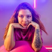 KikiFiama офлайн чат стая