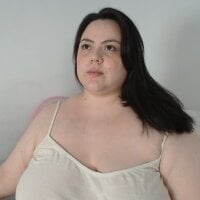 suzystunning23 webcam