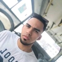 Fuente238 webcam