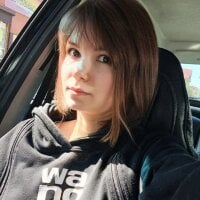 PaulaUnderwood