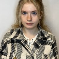PolyarnayaFox – Offline chatovacia miestnosť
