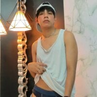 Foto do perfil de ian_xtrem4u