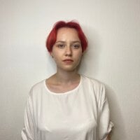 NamiWatson Cameră chat offline