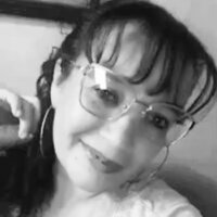 Sweeetness_Milf's Profile Photo