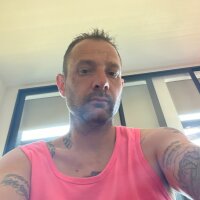 Lordsloppy@xh webcam